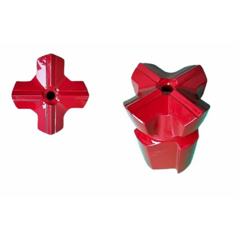 20230912171250-removebg-preview001